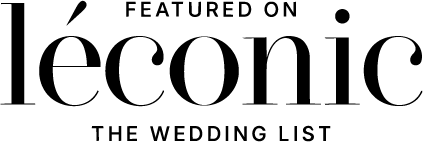leconic